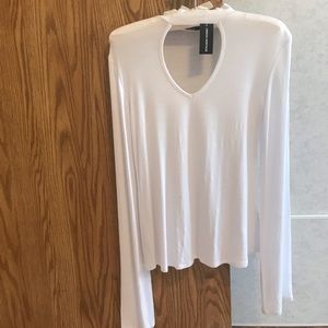 Urban Heritage NWT top